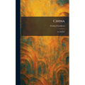 China: An Analysis