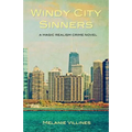 Windy City Sinners