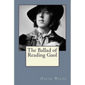 The Ballad of Reading Gaol
