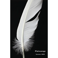 Plainsongs 40.2 (Summer 2020)