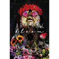 Arterial Bloom