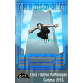 Only Disconnect