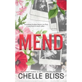 Mend