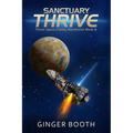 Sanctuary Thrive