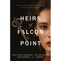 Heirs of Falcon Point: Volume 1