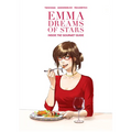 Emma Dreams of Stars: Inside the Gourmet Guide