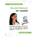 Elektronik ist anders: Ein Leitfaden für Unternehmer, Qualitätsmanager, Produkt- und Projektmanager mit wenig oder keinem Elektronikwissen zur erfolgr
