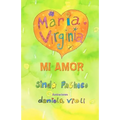 María Virginia mi amor