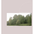 Kai Althoff: Souffleuse Der Isolation