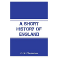 A Short History of England