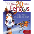 It's Been 20 Years, Fergus