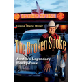 The Broken Spoke: Austin's Legendary Honky-Tonk