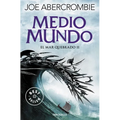 Medio Mundo / Half the World
