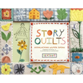 Story Quilts: Appalachian Women Speak