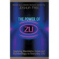 The Power of Zu: Applying Mardukite Zuism and Systemology to Everyday Life