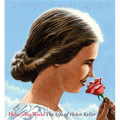 Helen's Big World: The Life of Helen Keller