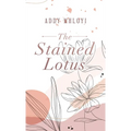 The Stained Lotus