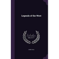 Legends of the West