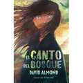 Canto del Bosque, El