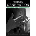 The 0.5 Generation: Children Moving from the United States to Mexico