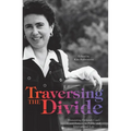 Traversing the Divide: Honouring Deborah Cass's Contributions to Public and International Law
