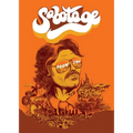 Sabotage