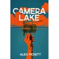 Camera Lake