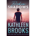 Broken Shadows: Shadows Landing #5