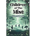 Children of The Mist