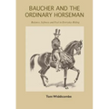 Baucher and the Ordinary Horseman