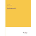 Shelley Memorials