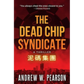 The Dead Chip Syndicate