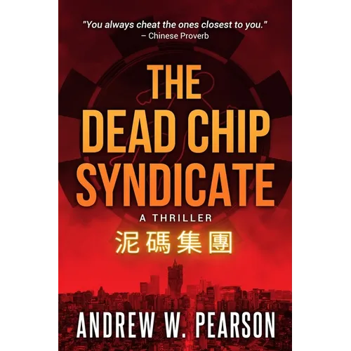 The Dead Chip Syndicate