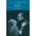 Vincenzo Bellini: Norma