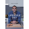 The Lifestyle Diet