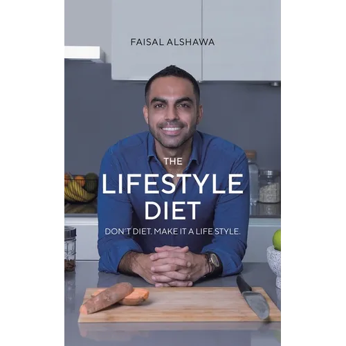 The Lifestyle Diet