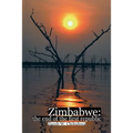 Zimbabwe: The End of the First Republic