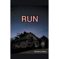 Run