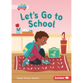 Let's Go to School