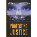 Protecting Justice
