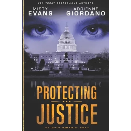 Protecting Justice
