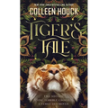 Tiger's Tale
