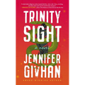 Trinity Sight