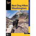 Best Dog Hikes Washington