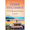 204 Rosewood Lane