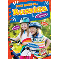 Russian