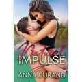 Natural Impulse