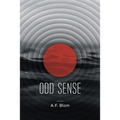 Odd Sense