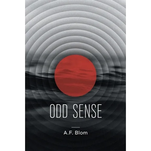 Odd Sense