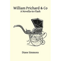 William Prichard & Co A Novella-in-Flash